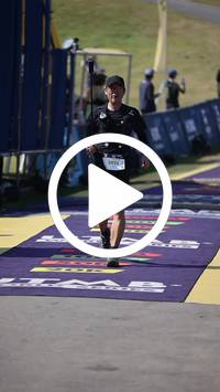 BIB:  <button type="button" onclick="openModal(27261535)" class="btn btn-primary btn-sm float-right" data-toggle="modal" data-target=".modal-high-quality">
                <i class="fa fa-download"></i> Download
                </button>